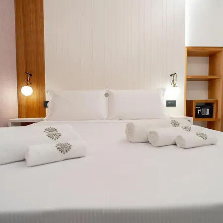 Camelia Relais 4*