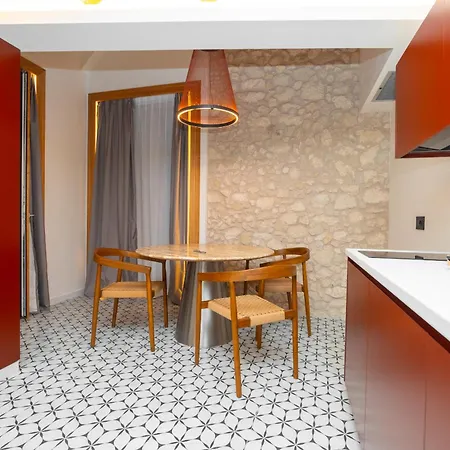 Camelia Relais 4*
